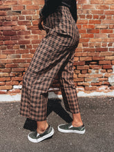 Load image into Gallery viewer, Oakley Pants
