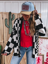 Load image into Gallery viewer, Expensive &amp; Difficult Hat
