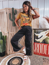 Load image into Gallery viewer, Cowgirl Beer Tee
