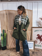 Load image into Gallery viewer, Cleveland Coat
