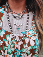 Load image into Gallery viewer, Lexie Necklace
