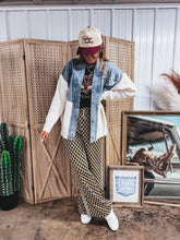 Load image into Gallery viewer, Charlene Cardigan
