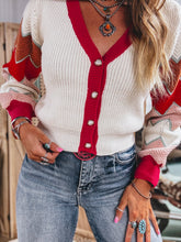 Load image into Gallery viewer, Cosette Sweater
