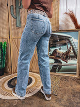 Load image into Gallery viewer, Truett Jean
