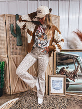 Load image into Gallery viewer, Cleo Cardigan
