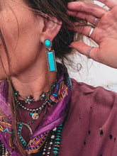 Load image into Gallery viewer, Ella Earrings
