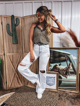 Load image into Gallery viewer, Sasha Tank
