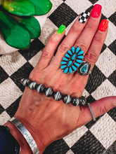 Load image into Gallery viewer, Kearney Bracelet
