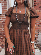 Load image into Gallery viewer, Willow Dress
