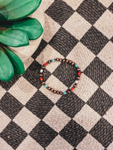 Load image into Gallery viewer, Tex Bracelet
