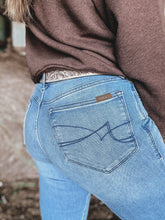 Load image into Gallery viewer, Ariat Revel Vima Ultra Stretch Jean
