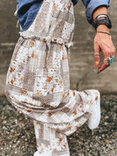 Load image into Gallery viewer, Blaise Pants
