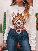 Load image into Gallery viewer, Ponderosa Crewneck
