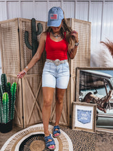 Load image into Gallery viewer, Bentley Shorts
