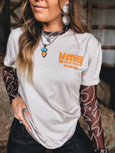 Load image into Gallery viewer, 90 or Nothing Tee
