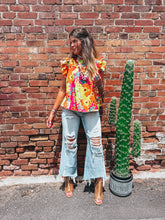 Load image into Gallery viewer, Brielle Top
