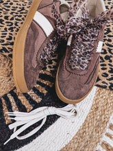 Load image into Gallery viewer, Wildcat Sneaker
