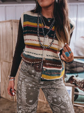 Load image into Gallery viewer, Missoula Vest
