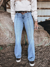 Load image into Gallery viewer, Ariat Laney Slim Trouser Jean
