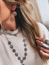 Load image into Gallery viewer, Dida Earrings

