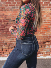 Load image into Gallery viewer, Alisha Top
