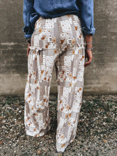 Load image into Gallery viewer, Blaise Pants
