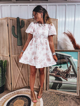 Load image into Gallery viewer, RaeLynn Dress
