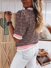 Load image into Gallery viewer, Sweet Safari Top
