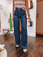 Load image into Gallery viewer, Ariat Lyla Trouser Jean
