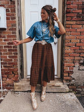Load image into Gallery viewer, Willow Dress
