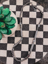 Load image into Gallery viewer, Rio Necklace

