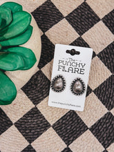 Load image into Gallery viewer, Raya Earrings
