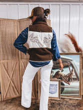 Load image into Gallery viewer, Grand Junction Vest
