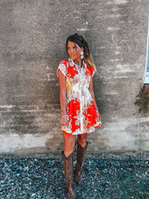 Load image into Gallery viewer, Lana Dress
