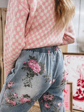 Load image into Gallery viewer, Azalea Pants
