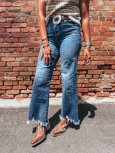 Load image into Gallery viewer, Waylon Jean
