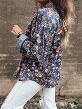 Load image into Gallery viewer, Meadow Jacket
