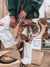 Load image into Gallery viewer, Sedona Tote Bag
