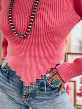 Load image into Gallery viewer, Hanna Top
