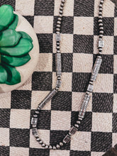 Load image into Gallery viewer, Rio Necklace
