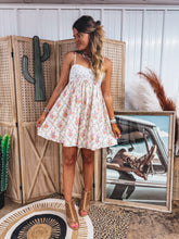 Load image into Gallery viewer, Nola Dress

