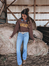 Load image into Gallery viewer, Ariat Revel Vima Ultra Stretch Jean
