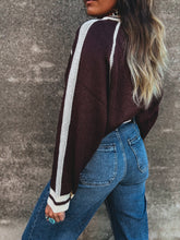 Load image into Gallery viewer, Locals Only Sweater
