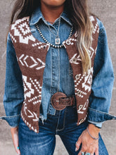 Load image into Gallery viewer, Big Sky Vest
