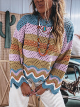 Load image into Gallery viewer, Calandra Top
