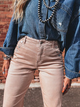 Load image into Gallery viewer, Brielle Jean
