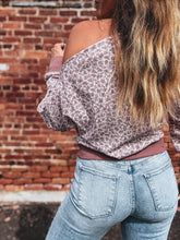 Load image into Gallery viewer, Sadie Top
