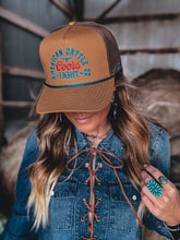 Load image into Gallery viewer, Steers and Beers Hat
