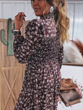 Load image into Gallery viewer, Faye Dress
