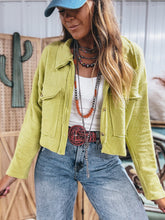 Load image into Gallery viewer, Sylvie Top
